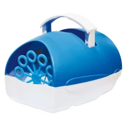 Bellenblaasmachine Pro