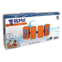 Bema Zwemgordel EVA, 4dlg.