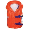 Bema Zwemtrainer, 2-6 jaar
