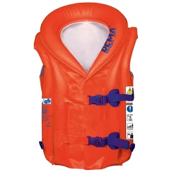 Bema Zwemtrainer, 2-6 jaar