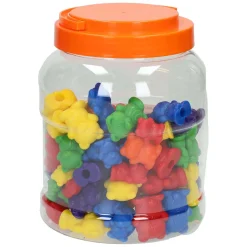 Beren in 4 Formaten - 96dlg