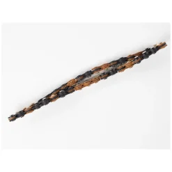 Bermida Triangle Breinpuzzel