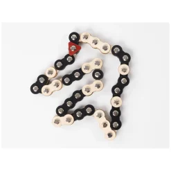 Bermida Triangle Breinpuzzel