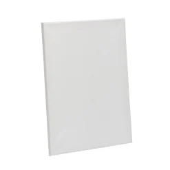 Bespannen Canvas Spieraam, 30 x 40 cm