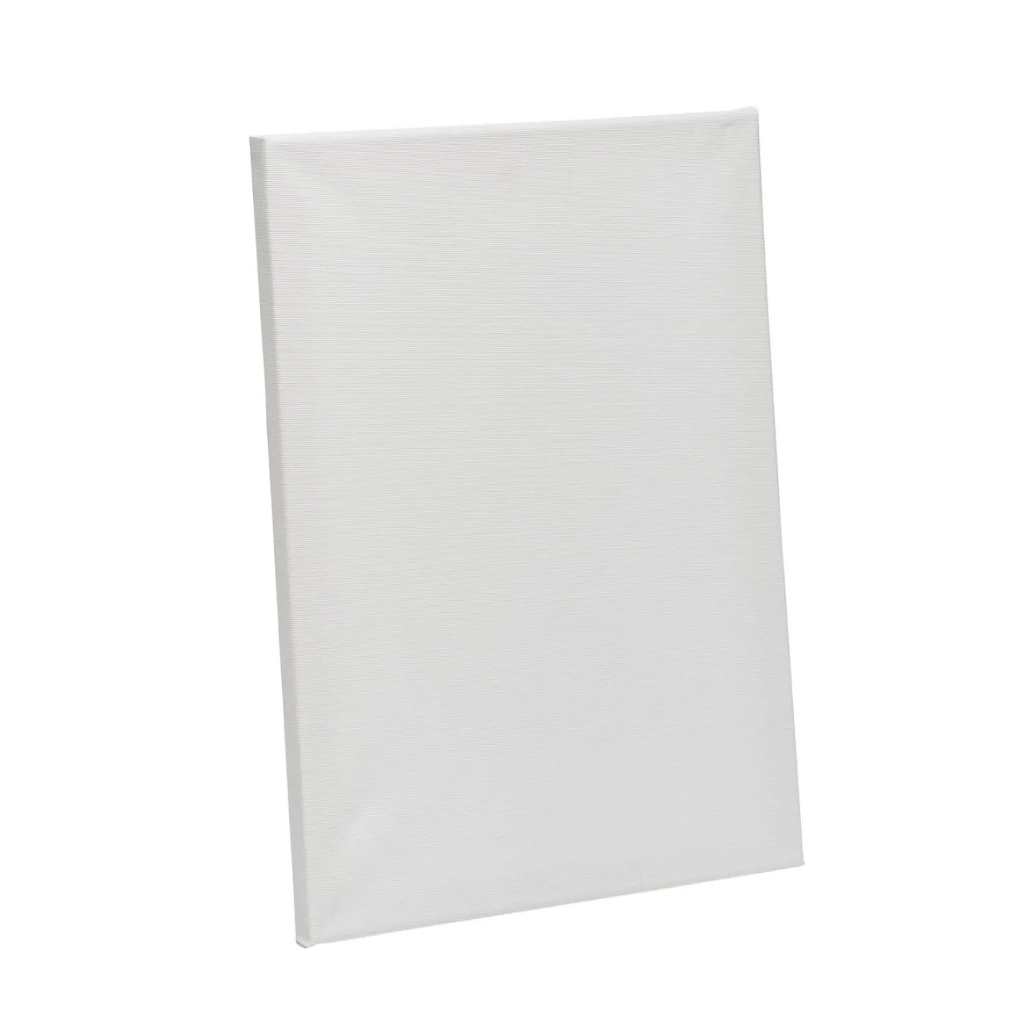 Bespannen Canvas Spieraam, 30 x 40 cm