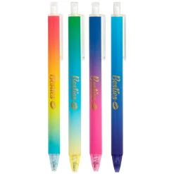 Besties Balpen, 4st.