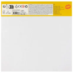 Besties Design Blok Happy Vibes, 20 vellen