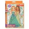 Besties Diamond Painting Notitieboek