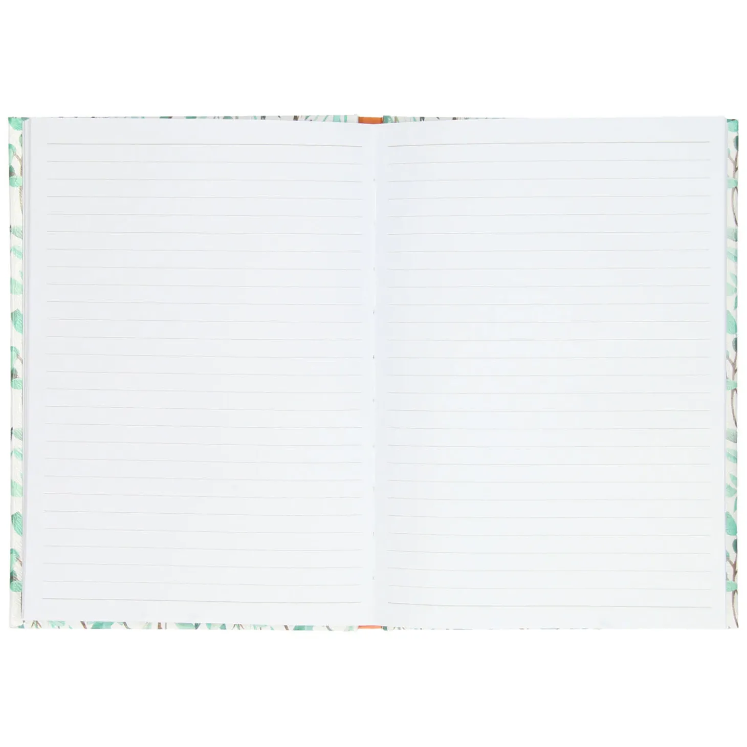 Besties Diamond Painting Notitieboek