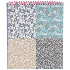 Besties Fashion Design Kleur- en Stickerboek met Stencils