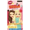 Besties Luxury Stickerboek