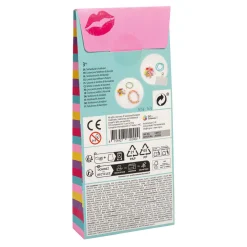 Besties MYO Sieraden- & Accessoireset Telefoonsnoer met Armbandje