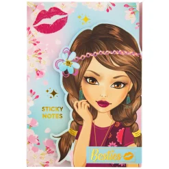 Besties Plaknotities Set