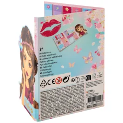 Besties Plaknotities Set