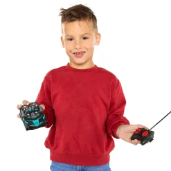 Bestuurbare Auto RC Sportwagen Extreme