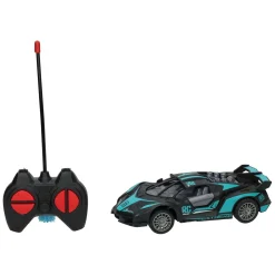 Bestuurbare Auto RC Sportwagen Extreme