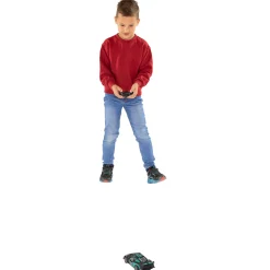 Bestuurbare Auto RC Sportwagen Extreme