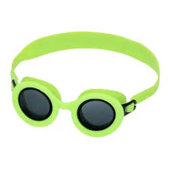 Bestway Aquashades Duikbril Groen, 3 jaar +