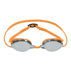 Bestway Elite Blast Pro Duikbril Oranje, 14 jaar +