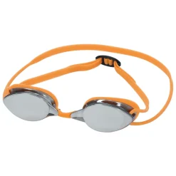 Bestway Elite Blast Pro Duikbril Oranje, 14 jaar +