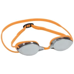 Bestway Elite Blast Pro Duikbril Oranje, 14 jaar +