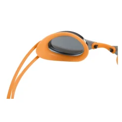 Bestway Elite Blast Pro Duikbril Oranje, 14 jaar +