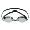 Bestway Elite Blast Pro Duikbril Zwart, 14 jaar +