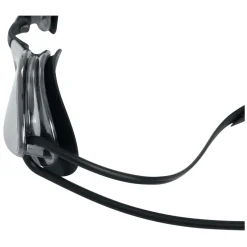 Bestway Elite Blast Pro Duikbril Zwart, 14 jaar +