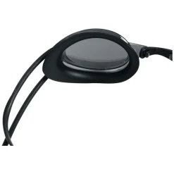 Bestway Elite Blast Pro Duikbril Zwart, 14 jaar +