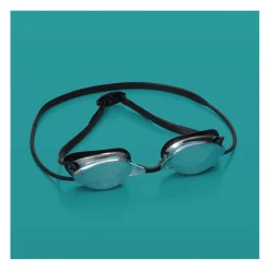 Bestway Elite Blast Pro Duikbril Zwart, 14 jaar +