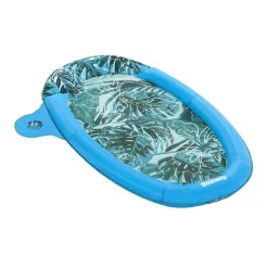 Bestway Flex 'N Fold Lounge Luchtbed, 171cm