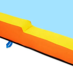 Bestway H2OGO! Beach Bounce Waterpark, 365x340x340cm