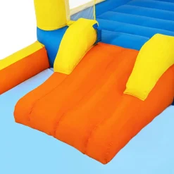 Bestway H2OGO! Beach Bounce Waterpark, 365x340x340cm