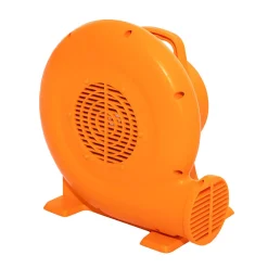 Bestway H2OGO! Beach Bounce Waterpark, 365x340x340cm