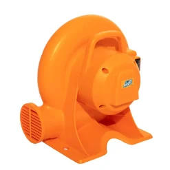 Bestway H2OGO! Beach Bounce Waterpark, 365x340x340cm