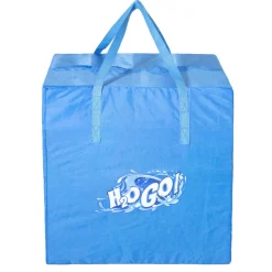 Bestway H2OGO! Beach Bounce Waterpark, 365x340x340cm