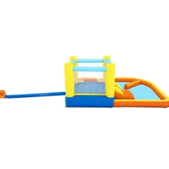 Bestway H2OGO! Beach Bounce Waterpark, 365x340x340cm