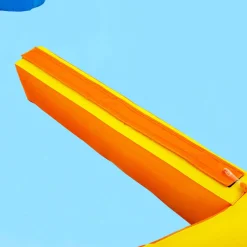 Bestway H2OGO! Beach Bounce Waterpark, 365x340x340cm