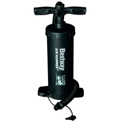 Bestway Luchtpomp, 37cm