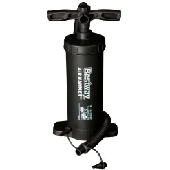 Bestway Luchtpomp, 37cm