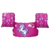 Bestway Puddle Jumper Eenhoorn, 2-6 jaar