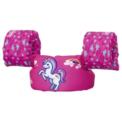 Bestway Puddle Jumper Eenhoorn, 2-6 jaar
