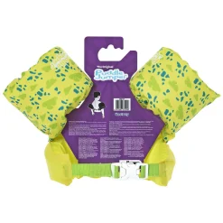 Bestway Puddle Jumper Schildpad 2-6 jaar