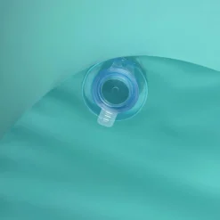 Bestway Springkasteel met Peuterbad Jumptopia, 239x142x102cm