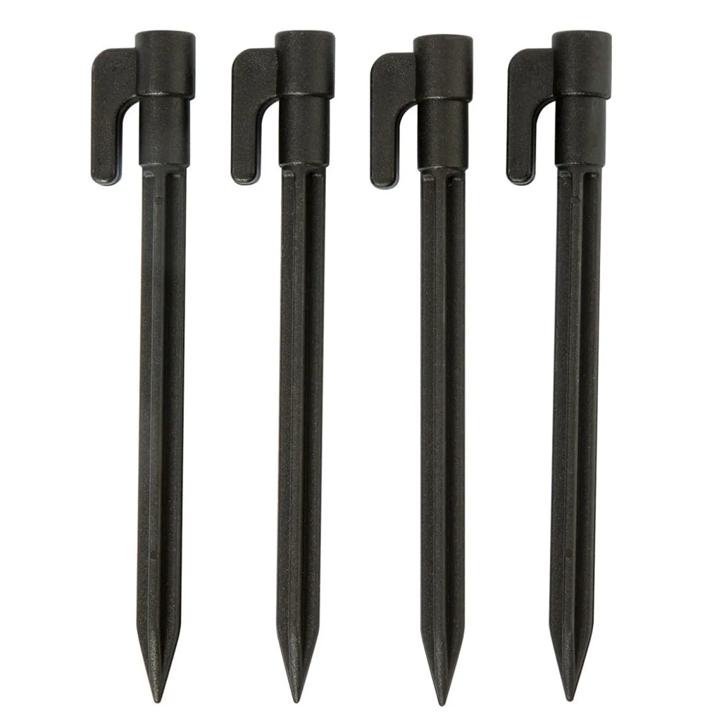 Bestway Springkasteel met Peuterbad Jumptopia, 239x142x102cm