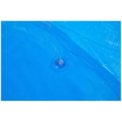 Bestway Zwembad Huisdier Fetchin' Fun, 122cm