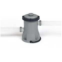 Bestway Zwembad Steel Pro Set Rechthoek, 400cm