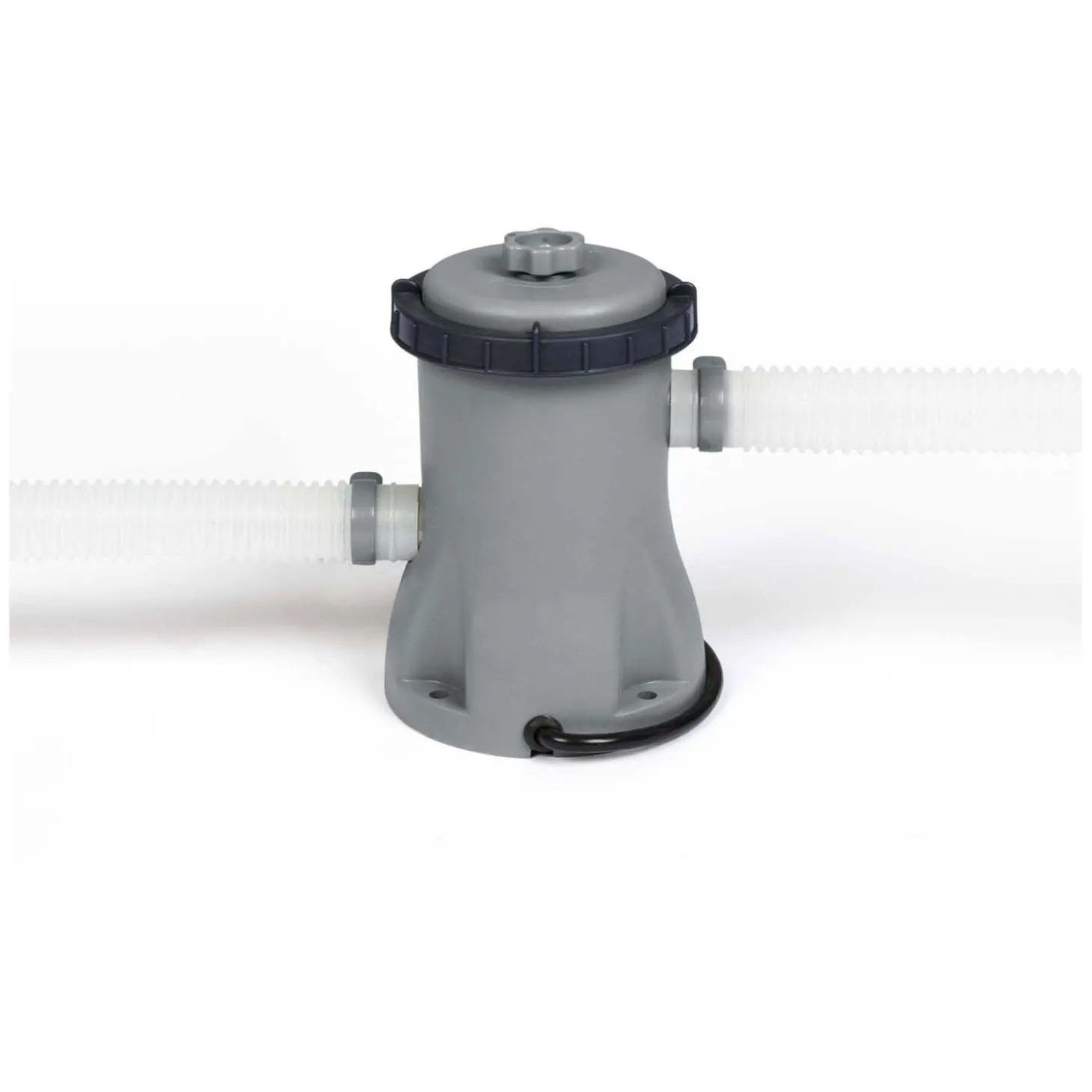 Bestway Zwembad Steel Pro Set Rechthoek, 300cm