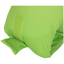 Bestway Zwembandjes Aquastar Groen, 1-3 jaar