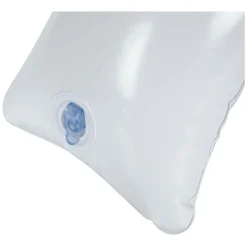 Bestway Zwembandjes Aquastar Groen, 1-3 jaar